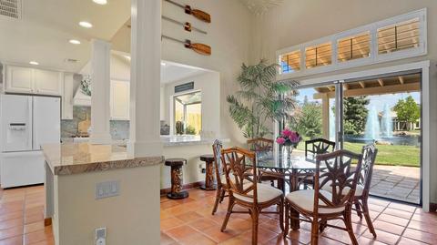 1032 Copper Park Ln, Modesto, CA 95355 photo 13