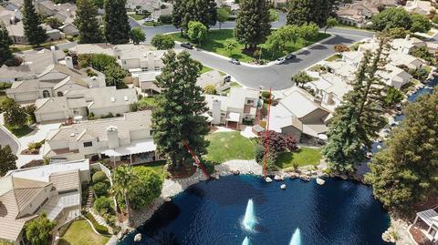 1032 Copper Park Ln, Modesto, CA 95355 photo 49