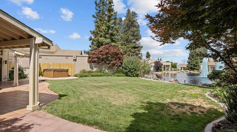 1032 Copper Park Ln, Modesto, CA 95355 photo 37