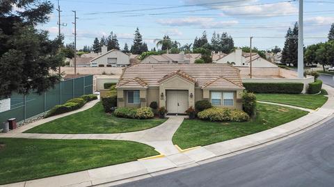 1032 Copper Park Ln, Modesto, CA 95355 photo 50