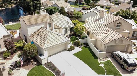 1032 Copper Park Ln, Modesto, CA 95355 photo 44