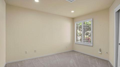 1032 Copper Park Ln, Modesto, CA 95355 photo 24