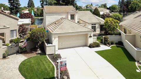 1032 Copper Park Ln, Modesto, CA 95355 photo 41