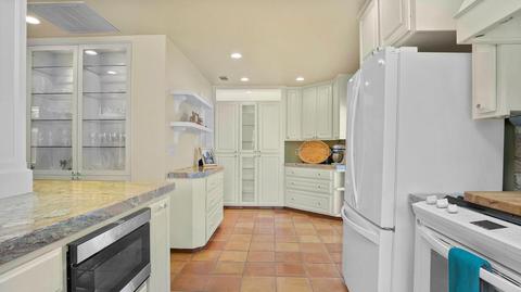 1032 Copper Park Ln, Modesto, CA 95355 photo 20