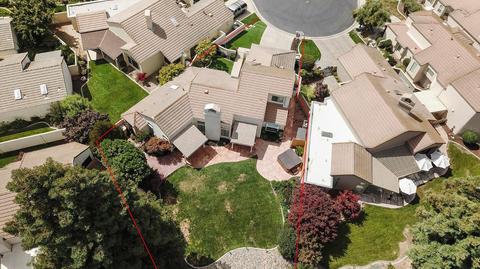 1032 Copper Park Ln, Modesto, CA 95355 photo 45