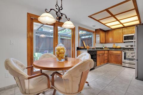 3610 Sylvan Meadows Ct, Modesto, CA 95356 photo 8