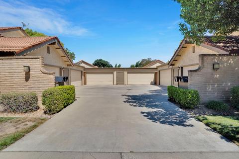3610 Sylvan Meadows Ct, Modesto, CA 95356 photo 32