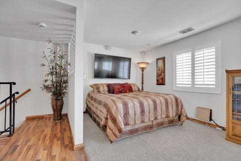 3610 Sylvan Meadows Ct, Modesto, CA 95356 photo 22