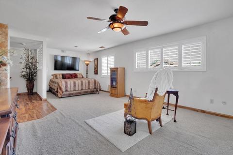 3610 Sylvan Meadows Ct, Modesto, CA 95356 photo 23