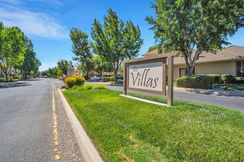 3610 Sylvan Meadows Ct, Modesto, CA 95356 photo 37