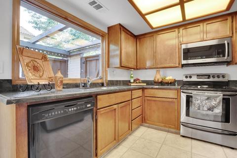 3610 Sylvan Meadows Ct, Modesto, CA 95356 photo 10