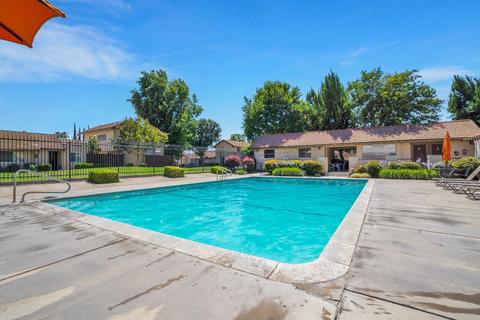 3610 Sylvan Meadows Ct, Modesto, CA 95356 photo 35