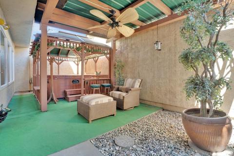 3610 Sylvan Meadows Ct, Modesto, CA 95356 photo 30