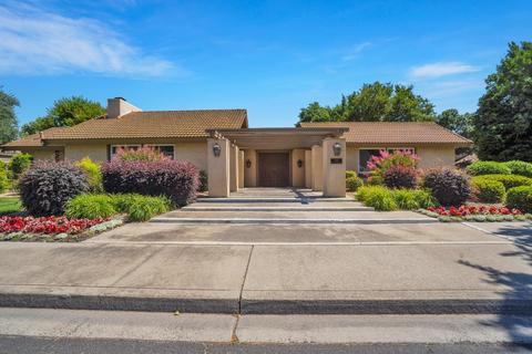 3610 Sylvan Meadows Ct, Modesto, CA 95356 photo 34