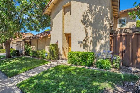 3610 Sylvan Meadows Ct, Modesto, CA 95356 photo 2