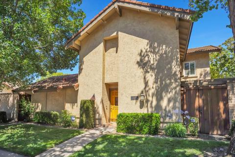 3610 Sylvan Meadows Ct, Modesto, CA 95356 photo 3