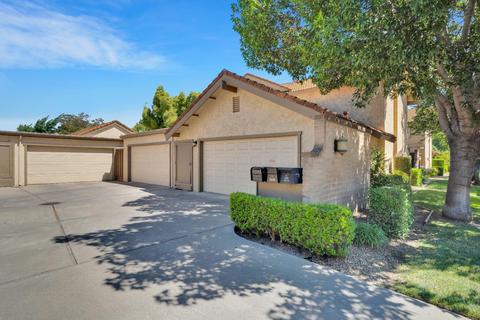 3610 Sylvan Meadows Ct, Modesto, CA 95356 photo 33