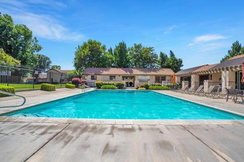 3610 Sylvan Meadows Ct, Modesto, CA 95356 photo 36