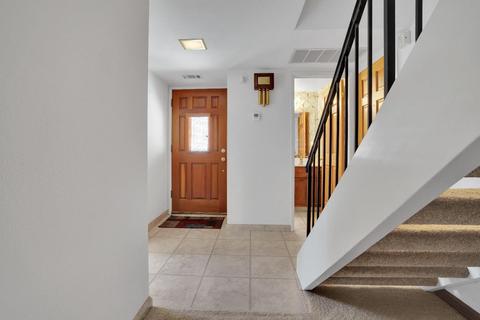 3610 Sylvan Meadows Ct, Modesto, CA 95356 photo 5