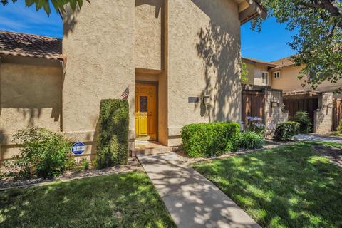 3610 Sylvan Meadows Ct, Modesto, CA 95356 photo 1