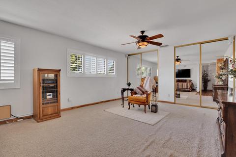 3610 Sylvan Meadows Ct, Modesto, CA 95356 photo 21