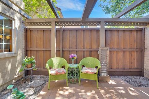 3610 Sylvan Meadows Ct, Modesto, CA 95356 photo 27