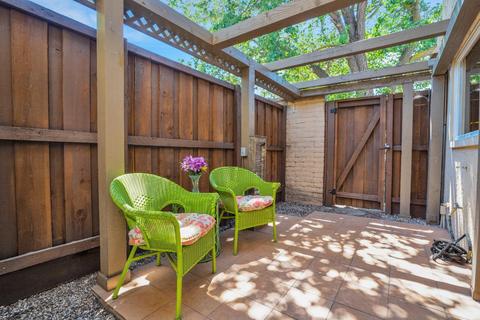 3610 Sylvan Meadows Ct, Modesto, CA 95356 photo 28