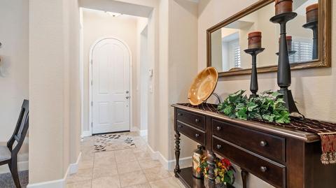 1024 Birch Run Way, Manteca, CA 95336 photo 8