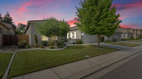 1024 Birch Run Way, Manteca, CA 95336 photo 49