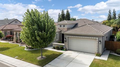 1024 Birch Run Way, Manteca, CA 95336 photo 42