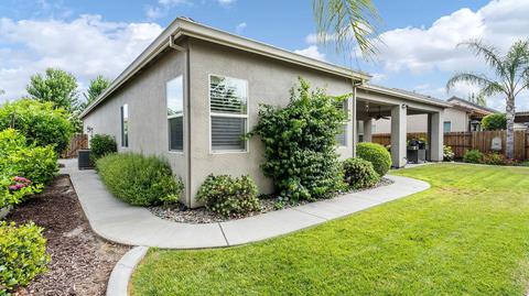 1024 Birch Run Way, Manteca, CA 95336 photo 38