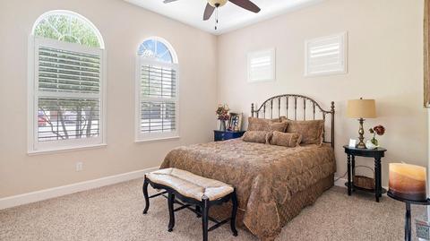 1024 Birch Run Way, Manteca, CA 95336 photo 11
