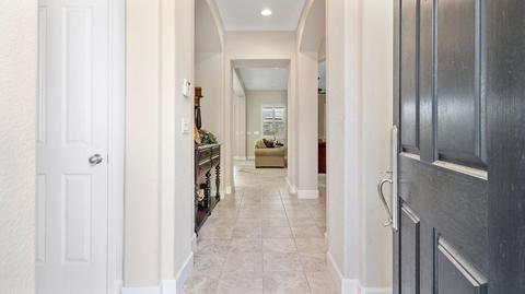 1024 Birch Run Way, Manteca, CA 95336 photo 7