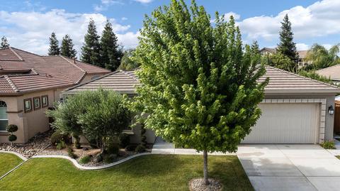 1024 Birch Run Way, Manteca, CA 95336 photo 41