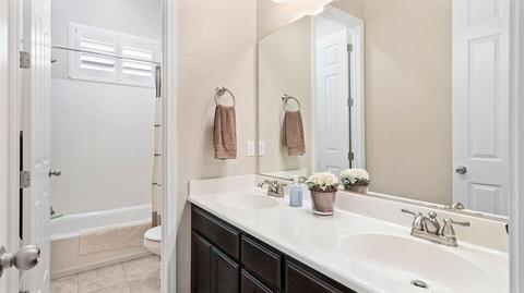 1024 Birch Run Way, Manteca, CA 95336 photo 10