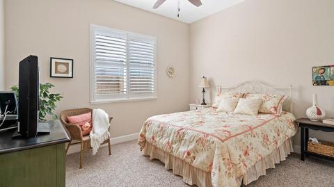 1024 Birch Run Way, Manteca, CA 95336 photo 9