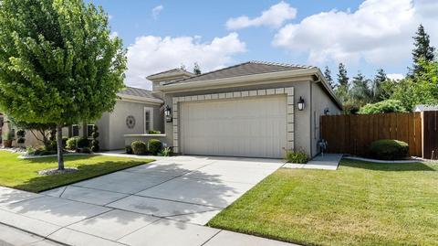 1024 Birch Run Way, Manteca, CA 95336 photo 3