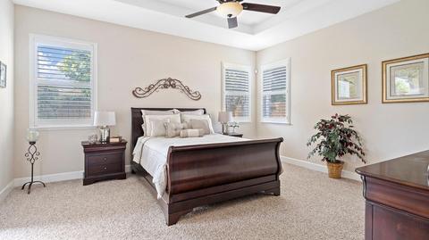 1024 Birch Run Way, Manteca, CA 95336 photo 34