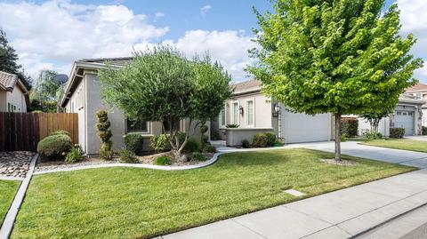 1024 Birch Run Way, Manteca, CA 95336 photo 1