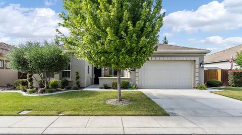 1024 Birch Run Way, Manteca, CA 95336 photo 4