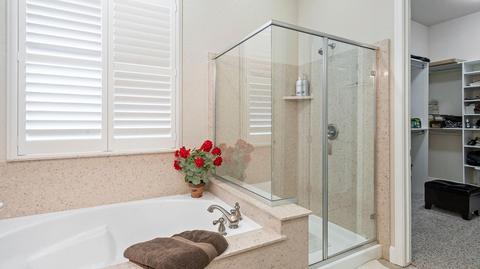 1024 Birch Run Way, Manteca, CA 95336 photo 32
