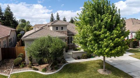1024 Birch Run Way, Manteca, CA 95336 photo 40