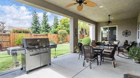 1024 Birch Run Way, Manteca, CA 95336 photo 36