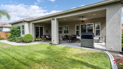 1024 Birch Run Way, Manteca, CA 95336 photo 37