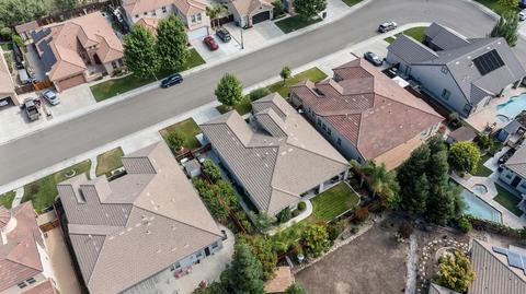 1024 Birch Run Way, Manteca, CA 95336 photo 44