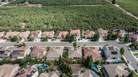 1024 Birch Run Way, Manteca, CA 95336 photo 47