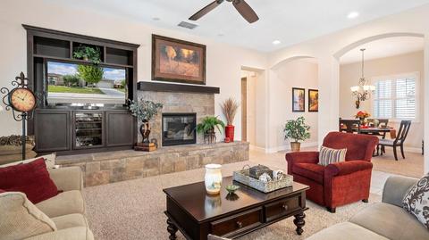 1024 Birch Run Way, Manteca, CA 95336 photo 17