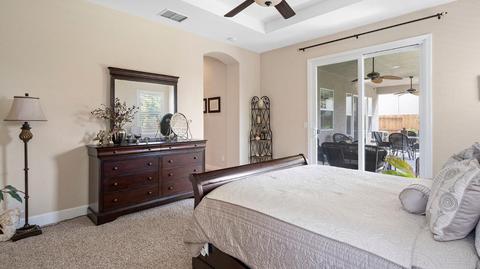 1024 Birch Run Way, Manteca, CA 95336 photo 35
