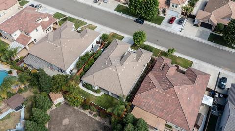 1024 Birch Run Way, Manteca, CA 95336 photo 46