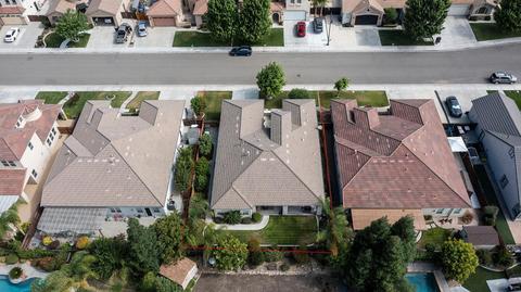 1024 Birch Run Way, Manteca, CA 95336 photo 45